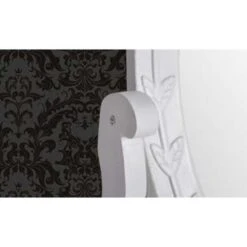 VidaXL Kaptafel Met Draaiende Ovale Spiegel MDF 9 VidaXL Kaptafel Met Draaiende Ovale Spiegel MDF -Woonmeubelwinkel 00ed57f07bcf4eeb9925e4000fa5c6d9