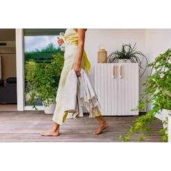 Keter Groove Opbergkast Laag - 1 Plank -Woonmeubelwinkel 02ba6a61d23b4447a1c4095db563d4a4