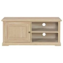 VidaXL Tv-meubel 90x30x40 Cm Hout -Woonmeubelwinkel 0ee990fcb8ce4909a29f5f2a2f2591b0