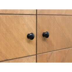 Bopita Job 2-deurskast - Vintage Honey 9 Bopita Job 2-deurskast - Vintage Honey -Woonmeubelwinkel 1000006450 0103