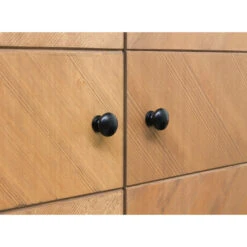 Bopita Job 3-deurskast - Vintage Honey 9 Bopita Job 3-deurskast - Vintage Honey -Woonmeubelwinkel 1000006467 0103