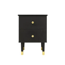 Woonmeubelwinkel -Woonmeubelwinkel 1000024439 0101