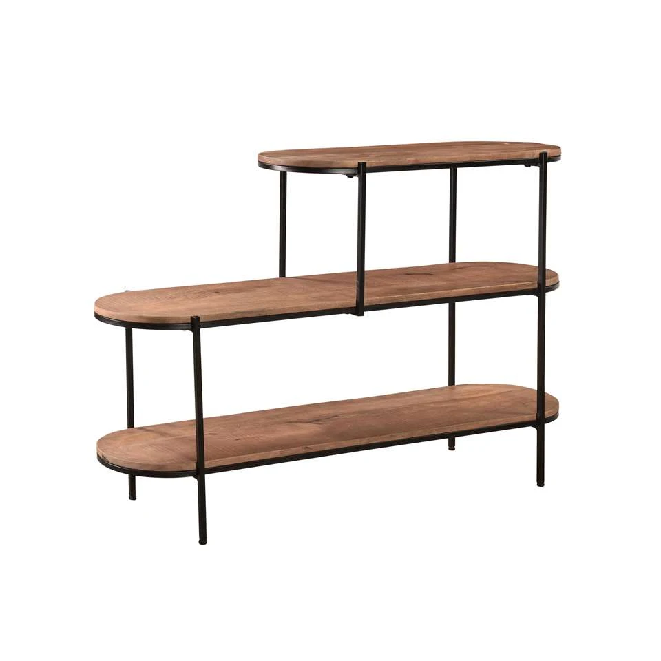 Brix - Kabinetkast Milou - 90x140cm - Marmer En Gecoat Staal 3 Brix - Kabinetkast Milou - 90x140cm - Marmer En Gecoat Staal