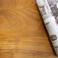 Industriële Sidetable Rafael 90x40 Cm Mangohout 40x90x84 Cm Mangohout 9 Industriële Sidetable Rafael 90x40 Cm Mangohout 40x90x84 Cm Mangohout -Woonmeubelwinkel 1000042318 0103