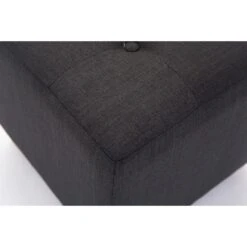 Clp Hocker Pharao Grijs -Woonmeubelwinkel 1000044362 0103