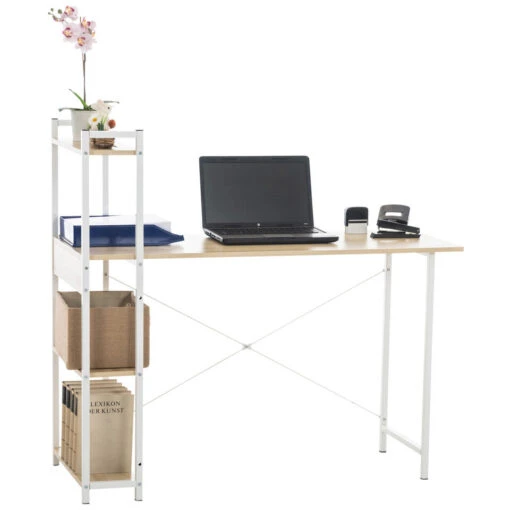 CLP Bureau Poe Beige