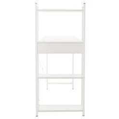 CLP Bureau Poe Wit 8 CLP Bureau Poe Wit -Woonmeubelwinkel 1000051353 0102