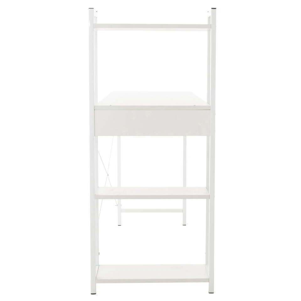 CLP Bureau Poe Wit 5 CLP Bureau Poe Wit - Afbeelding 3