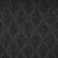 CLP Barkruk Austin Stof Zwart -Woonmeubelwinkel 1000058091 0102