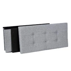 Woonmeubelwinkel -Woonmeubelwinkel 1000068046 0101