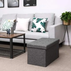 Woonmeubelwinkel -Woonmeubelwinkel 1000068052 0101