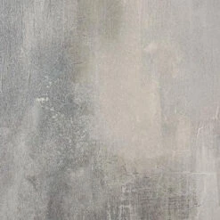 MRC PRO-L 2.0 Elektrisch ARBO Zit-sta Bureau - 160x80 - Betonlook -Woonmeubelwinkel 1000069910 0103