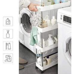 Woonmeubelwinkel -Woonmeubelwinkel 1000071439 0101