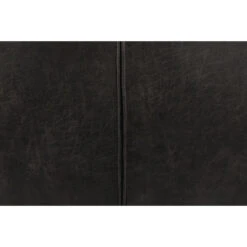 Giga Meubel Fauteuil Donkergrijs - Pu-Leer - Draaibaar - Fauteuil Victor 8 Giga Meubel Fauteuil Donkergrijs - Pu-Leer - Draaibaar - Fauteuil Victor -Woonmeubelwinkel 1000072077 0102