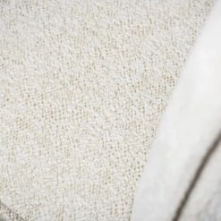 Malo Eetkamerstoel Heaven - Stof - Bruin 9 Malo Eetkamerstoel Heaven - Stof - Bruin -Woonmeubelwinkel 1000085710 0103