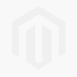 DS4U® Mika Velvet Kruk - Stof - Zwart 7 DS4U® Mika Velvet Kruk - Stof - Zwart -Woonmeubelwinkel 1000093829 0102