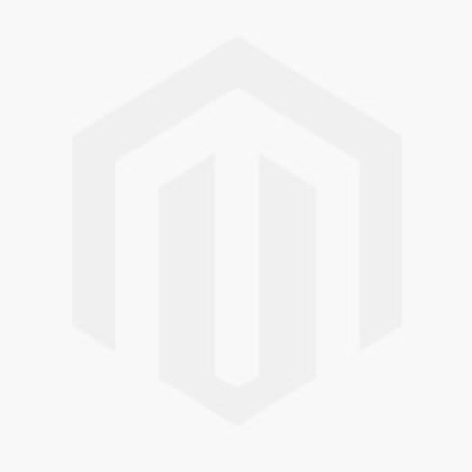 DS4U® Mika Velvet Kruk - Stof - Zwart 5 DS4U® Mika Velvet Kruk - Stof - Zwart - Afbeelding 3