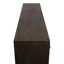 PTMD Loua Tv Meubel Goud - 35x170x55 Cm -Woonmeubelwinkel 1000094115 0103