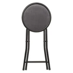 Woonmeubelwinkel -Woonmeubelwinkel 1000098923 0101