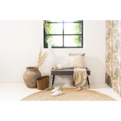 Lifa Living Barcelona Halbank Grijs 6 Lifa Living Barcelona Halbank Grijs -Woonmeubelwinkel 1000099595 0101