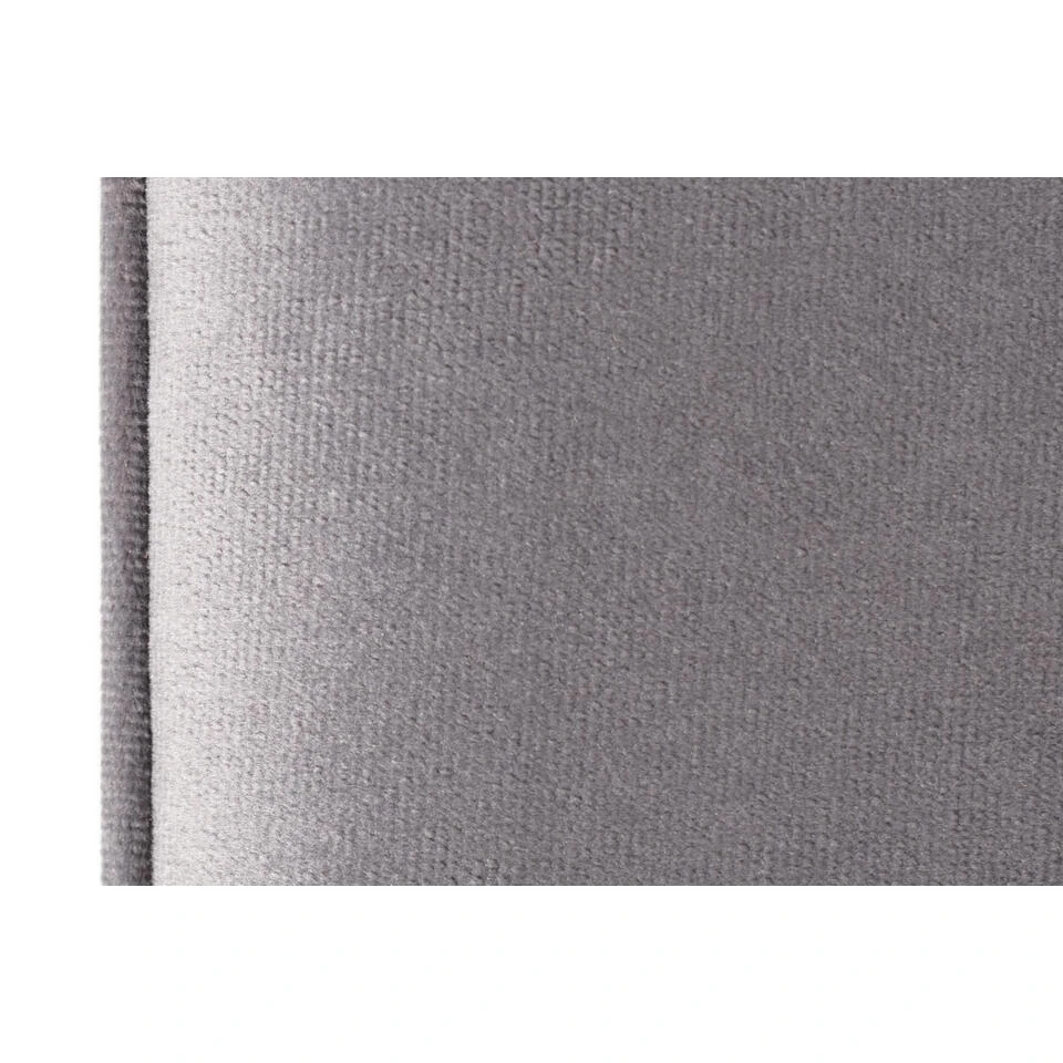 Lifa Living Barcelona Halbank Grijs 5 Lifa Living Barcelona Halbank Grijs - Afbeelding 3