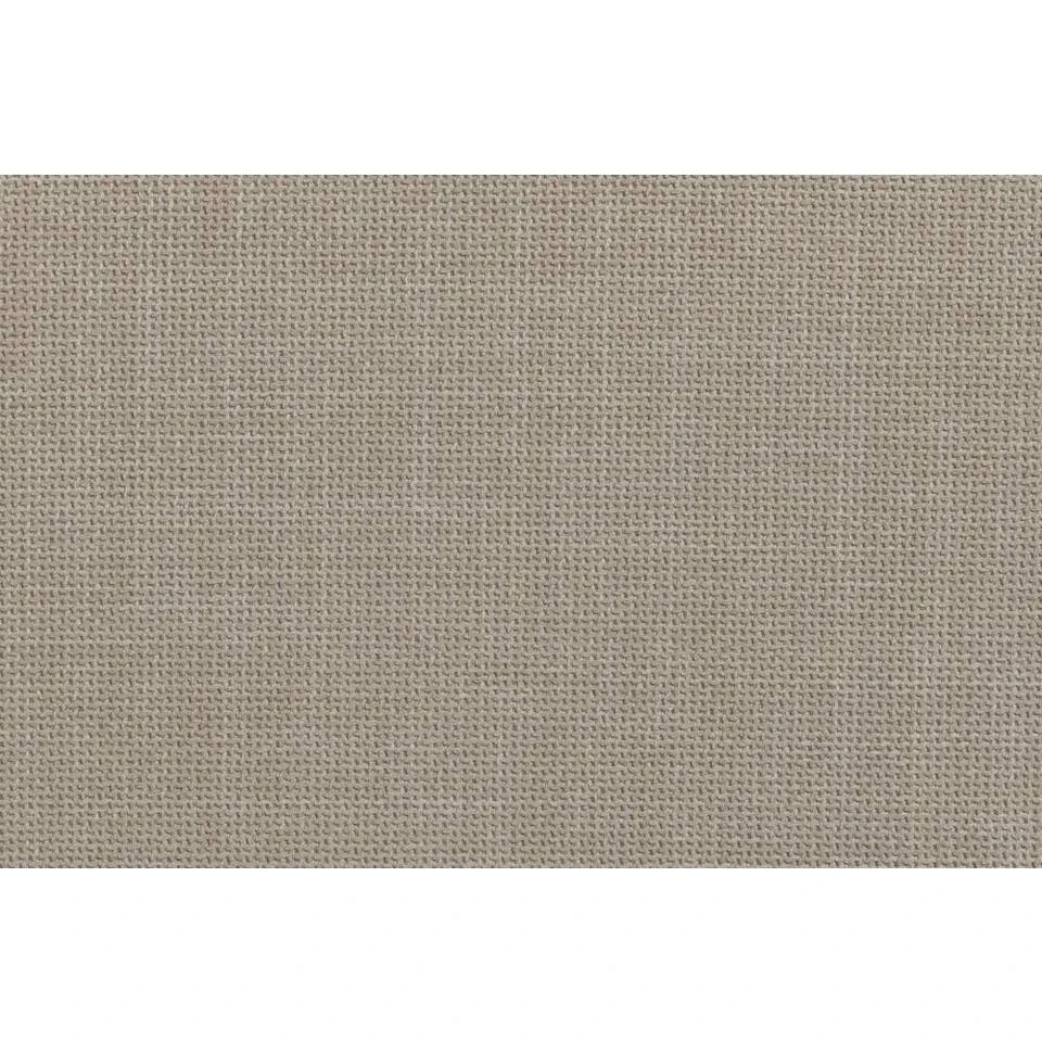 Bank Lilly 3-zits - Beige 6 Bank Lilly 3-zits - Beige - Afbeelding 4