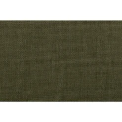 Bank Luigi 3-zits - Groen -Woonmeubelwinkel 10101226 9000