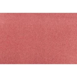 Bank Lux 3-zits - Roze 9 Bank Lux 3-zits - Roze -Woonmeubelwinkel 10101308 9000