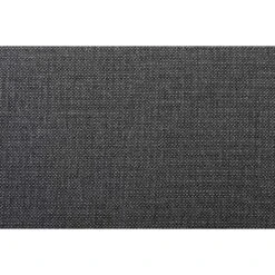 Hoekbank Nolan Links - Donkergrijs 8 Hoekbank Nolan Links - Donkergrijs -Woonmeubelwinkel 10101990 9000