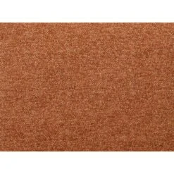 UMIX Hoekbank Astoria Voster - Terracotta -Woonmeubelwinkel 10107250 9000