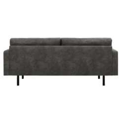 Bank Collin 2,5-zits - Antraciet 9 Bank Collin 2,5-zits - Antraciet -Woonmeubelwinkel 10109858 0900