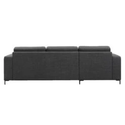 Hoekbank Tom Stof Basel - Donkergrijs 9 Hoekbank Tom Stof Basel - Donkergrijs -Woonmeubelwinkel 10110800 0927