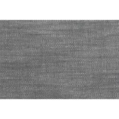 UMIX 5-zits Bank Madison Traagschuim Flusso - Lichtgrijs -Woonmeubelwinkel 10111575 9006