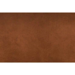 Hoekbank Otis Rechts - Cognac -Woonmeubelwinkel 10112061 9000