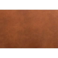 Bank Otis - 3-zits - Cognac -Woonmeubelwinkel 10112063 9000