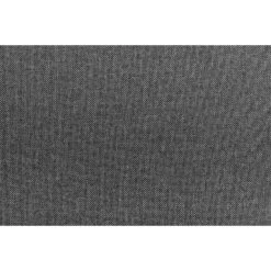 Bank Otis 2-zits - Donkergrijs -Woonmeubelwinkel 10112079 9000