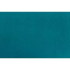 Bank Otis 2-zits - Smaragd Groen -Woonmeubelwinkel 10112091 9000 1