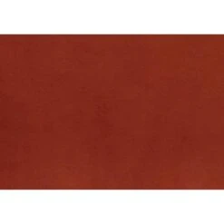 Bank Hasvik Stax 2-zits - Velvet 303 Roest 7 Bank Hasvik Stax 2-zits - Velvet 303 Roest -Woonmeubelwinkel 10200527 9000