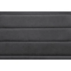 Eetkamerstoel Lizzy - Met Armleuningen - Antraciet 7 Eetkamerstoel Lizzy - Met Armleuningen - Antraciet -Woonmeubelwinkel 10302480 9000