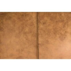 Eetkamerstoel Lenn - Stof - Cognackleur 9 Eetkamerstoel Lenn - Stof - Cognackleur -Woonmeubelwinkel 10302530 9000