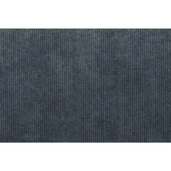 UMIX Hoekbank Brooklyn Traagschuim Rechts - Blauw 5 UMIX Hoekbank Brooklyn Traagschuim Rechts - Blauw -Woonmeubelwinkel 10910199 9073