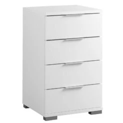 Woonmeubelwinkel -Woonmeubelwinkel 12501170 0300