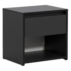 Woonmeubelwinkel -Woonmeubelwinkel 12501291 0300