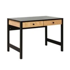 Bopita Bureau Job - Vintage Honey -Woonmeubelwinkel 1327709524 0102