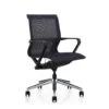 ProjectChair Bureaustoel V10 -Woonmeubelwinkel 1493287930