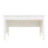 Bopita Belle Bureau - Wit 2 Bopita Belle Bureau - Wit -Woonmeubelwinkel 1534339804