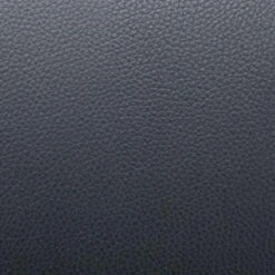 VidaXL Televisiefauteuil Kunstleer Zwart -Woonmeubelwinkel 1636448139 0102