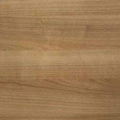 MRC EASY Elektrisch ARBO Zit-sta Bureau - 140x80 Cm - Havanna 8 MRC EASY Elektrisch ARBO Zit-sta Bureau - 140x80 Cm - Havanna -Woonmeubelwinkel 1923685317 0102