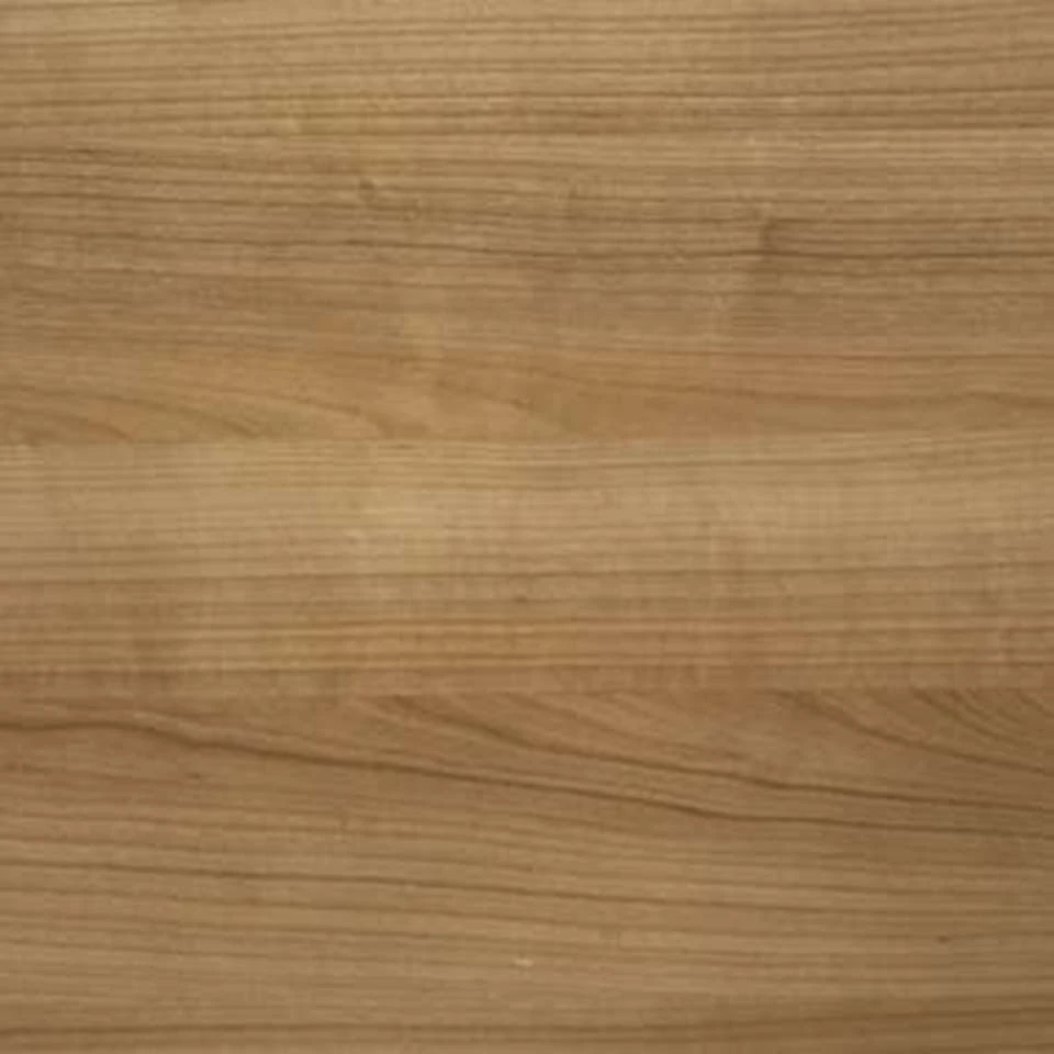 MRC EASY Elektrisch ARBO Zit-sta Bureau - 140x80 Cm - Havanna 5 MRC EASY Elektrisch ARBO Zit-sta Bureau - 140x80 Cm - Havanna - Afbeelding 3