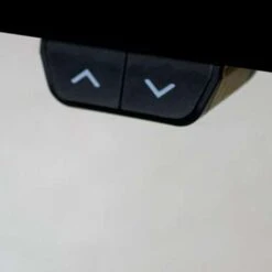 MRC EASY Elektrisch ARBO Zit-sta Bureau - 140x80 Cm - Havanna 9 MRC EASY Elektrisch ARBO Zit-sta Bureau - 140x80 Cm - Havanna -Woonmeubelwinkel 1923685317 0103